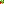 Destellos dst-7107223