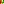 Destellos dst-7107224