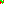 Destellos dst-7107225