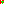 Destellos dst-7107227