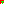 Destellos dst-7107228