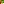Destellos dst-7107229