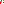 Destellos dst-710723