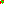 Destellos dst-7107230