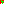 Destellos dst-7107231