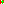 Destellos dst-7107233