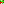 Destellos dst-7107234