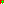 Destellos dst-7107235