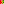 Destellos dst-7107236