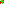 Destellos dst-7107237