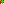 Destellos dst-7107238