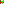 Destellos dst-7107239