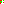 Destellos dst-710724