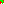 Destellos dst-7107240