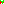 Destellos dst-7107241