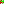 Destellos dst-7107242