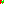 Destellos dst-7107243