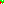 Destellos dst-7107245