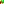Destellos dst-7107246