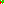 Destellos dst-7107247