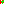 Destellos dst-7107248