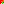 Destellos dst-7107249