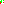 Destellos dst-710725