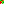 Destellos dst-7107250