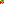Destellos dst-7107251
