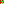 Destellos dst-7107252
