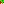 Destellos dst-7107253