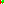 Destellos dst-7107254