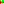 Destellos dst-7107255