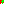 Destellos dst-7107256