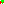Destellos dst-7107257