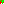 Destellos dst-7107258