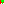 Destellos dst-7107259