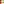 Destellos dst-710726