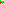 Destellos dst-7107260