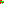 Destellos dst-7107261