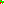 Destellos dst-7107262