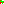 Destellos dst-7107263