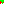 Destellos dst-7107264