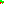 Destellos dst-7107265