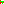 Destellos dst-7107266