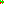 Destellos dst-7107267