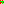 Destellos dst-7107268