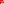 Destellos dst-7107269