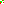 Destellos dst-710727