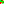 Destellos dst-7107270